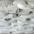 Titanio Dioxide Rutile 218 Precio